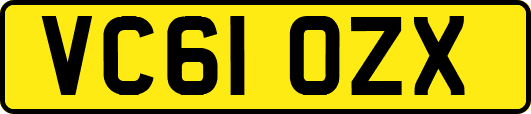 VC61OZX