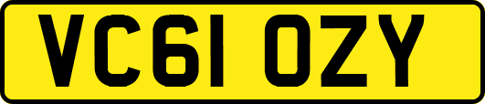 VC61OZY