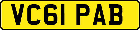 VC61PAB