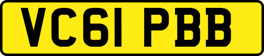 VC61PBB