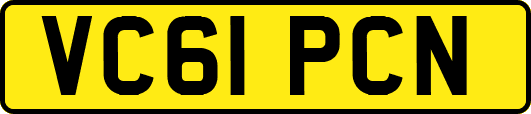 VC61PCN