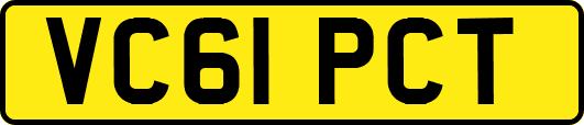 VC61PCT