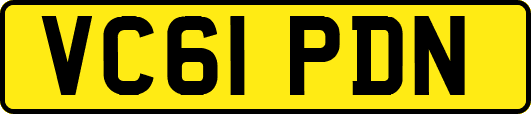 VC61PDN