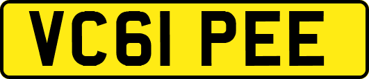 VC61PEE