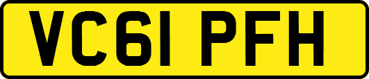 VC61PFH