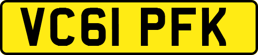 VC61PFK
