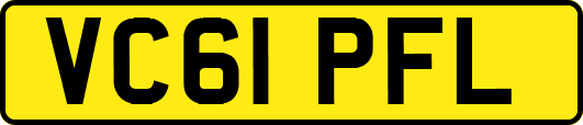 VC61PFL
