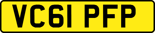 VC61PFP