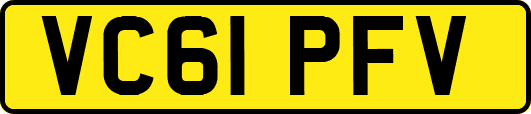 VC61PFV