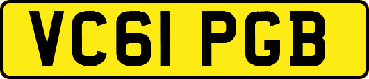 VC61PGB