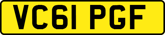 VC61PGF