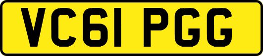 VC61PGG
