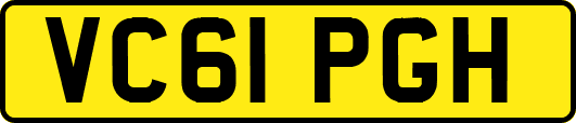 VC61PGH