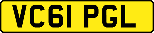 VC61PGL