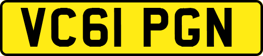 VC61PGN