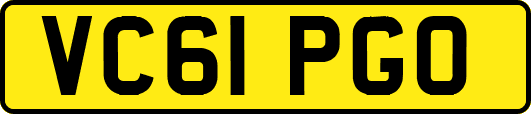 VC61PGO