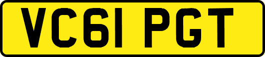 VC61PGT