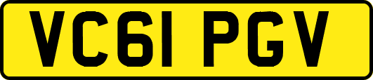 VC61PGV