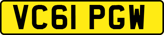 VC61PGW