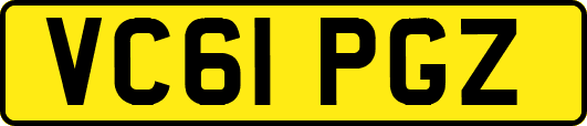VC61PGZ