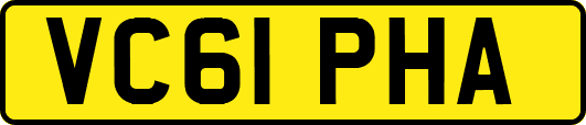 VC61PHA