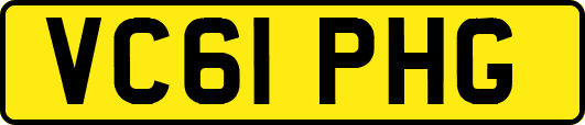 VC61PHG