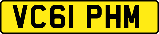VC61PHM