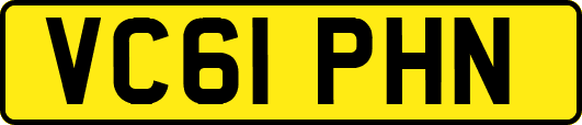 VC61PHN