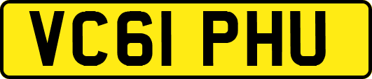 VC61PHU
