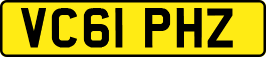 VC61PHZ