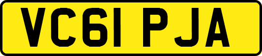 VC61PJA