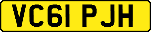 VC61PJH