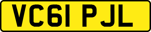 VC61PJL
