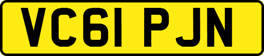 VC61PJN