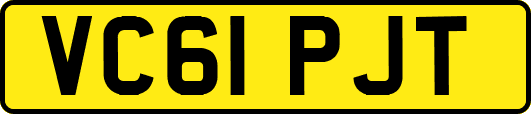 VC61PJT