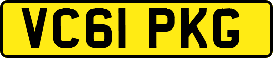 VC61PKG