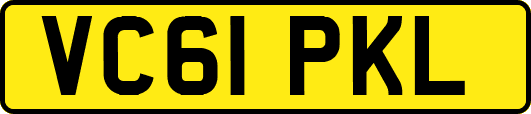 VC61PKL