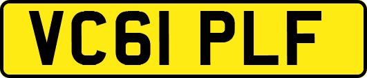 VC61PLF
