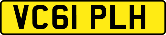 VC61PLH