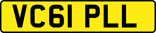 VC61PLL