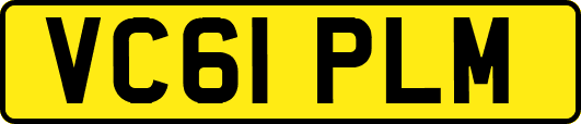 VC61PLM