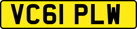 VC61PLW