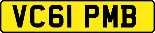 VC61PMB