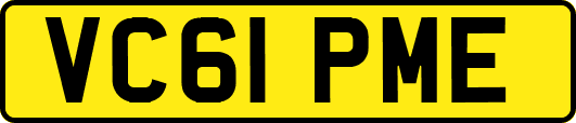VC61PME