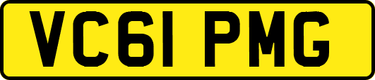VC61PMG