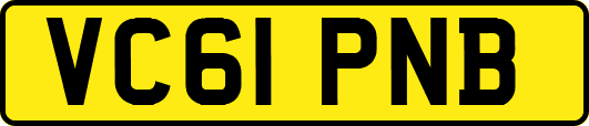 VC61PNB