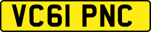 VC61PNC