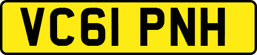 VC61PNH