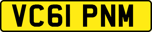 VC61PNM