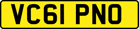 VC61PNO